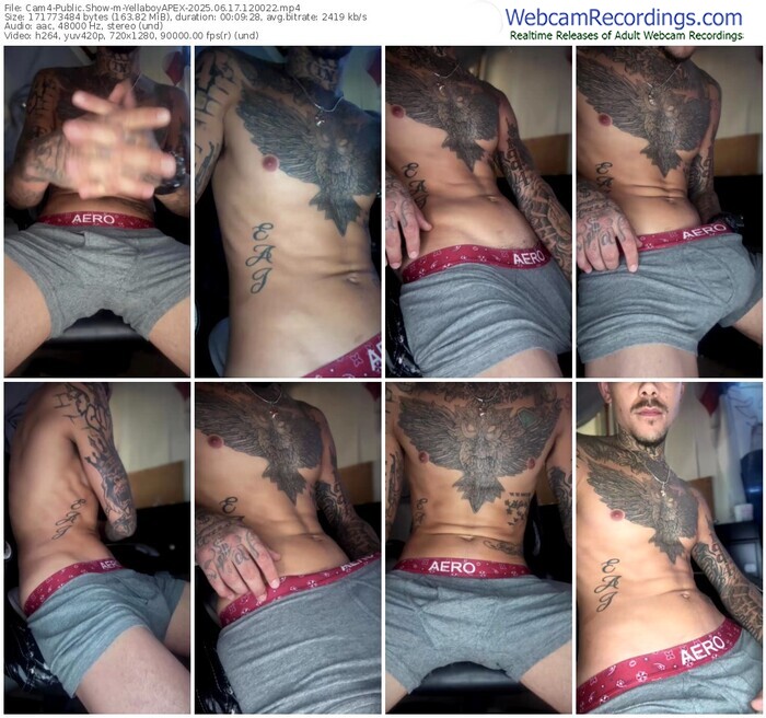 cam4-yellaboyapex-06-17-2025-12-00-22