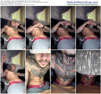 cam4-yellaboyapex-06-17-2025-12-40-21