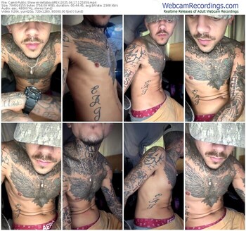 cam4-yellaboyapex-06-17-2025-12-53-59