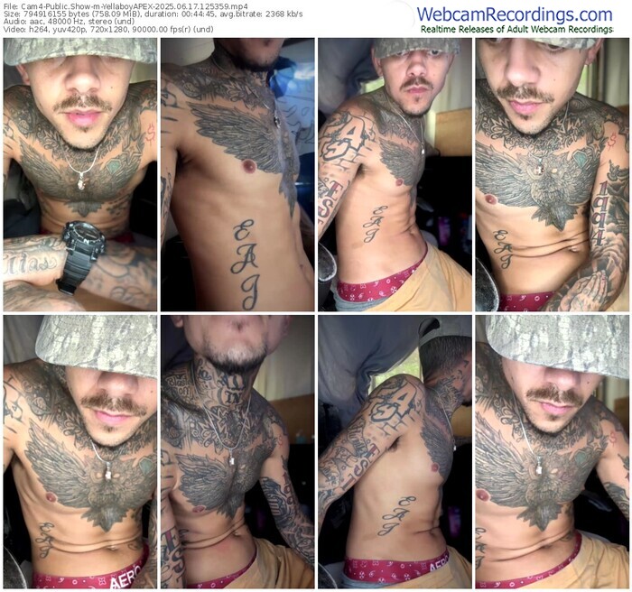 cam4-yellaboyapex-06-17-2025-12-53-59