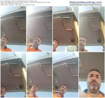 cam4-abelt4-06-17-2025-07-38-51