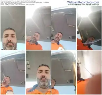 cam4-abelt4-06-17-2025-09-04-51