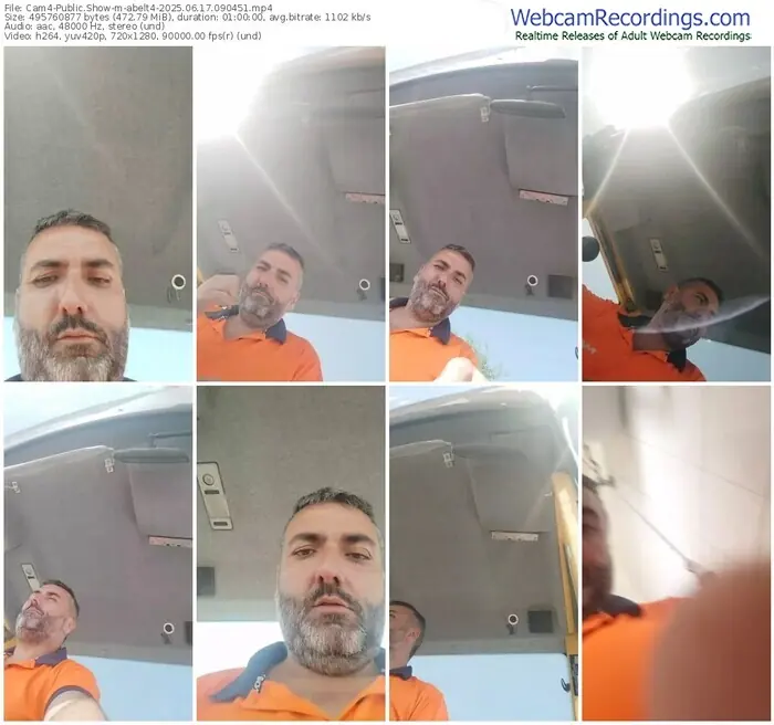 cam4-abelt4-06-17-2025-09-04-51