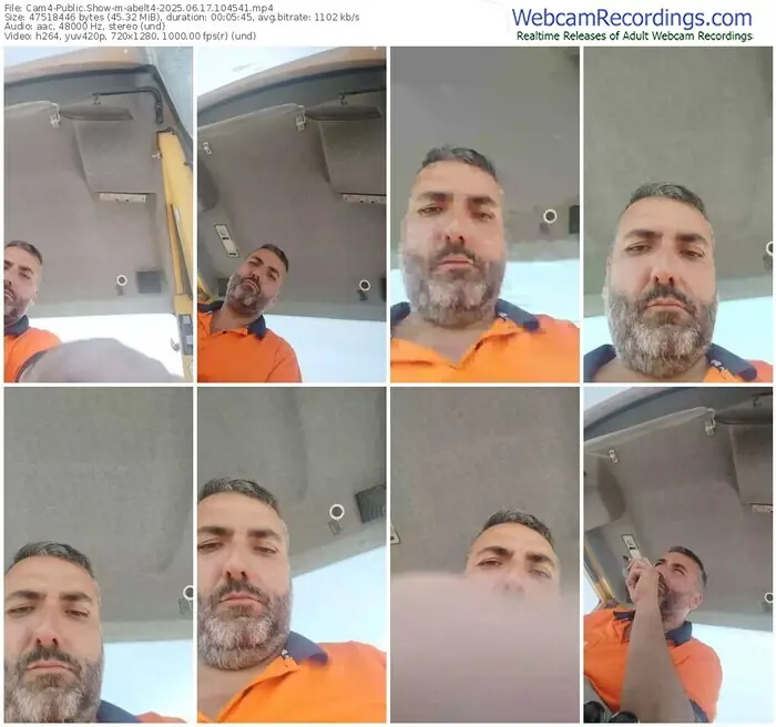 cam4-abelt4-06-17-2025-10-45-41