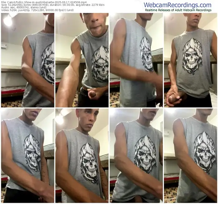 cam4-austinbenarte-06-17-2025-02-45-08