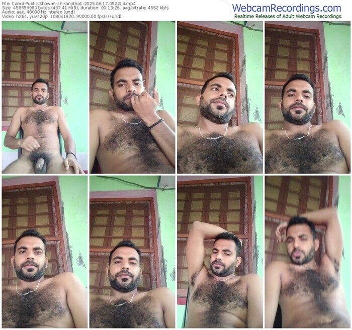 cam4-chiranjitho1-06-17-2025-05-22-14