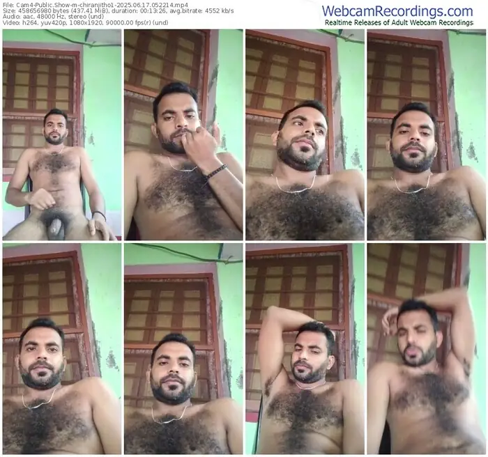 cam4-chiranjitho1-06-17-2025-05-22-14