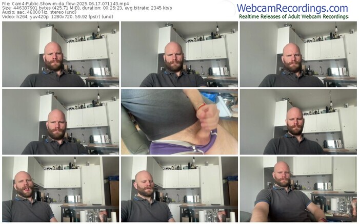 cam4-da_flow-06-17-2025-07-11-43