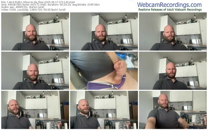 cam4-da_flow-06-17-2025-07-11-43