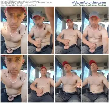 cam4-fram30-06-17-2025-07-38-10