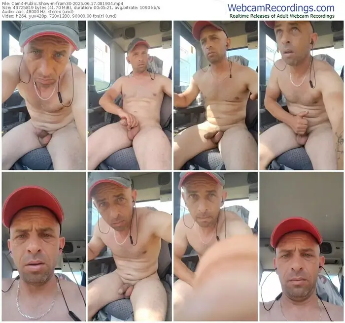 cam4-fram30-06-17-2025-08-19-04