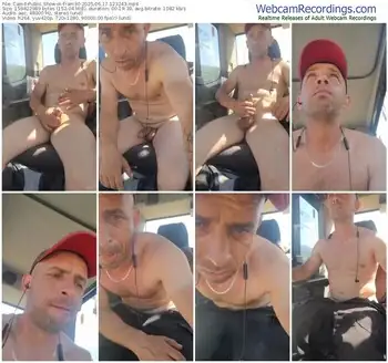 cam4-fram30-06-17-2025-12-32-43