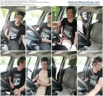 cam4-fulibal-06-17-2025-11-56-49