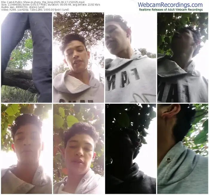 cam4-jhony_the_king-06-17-2025-15-20-25