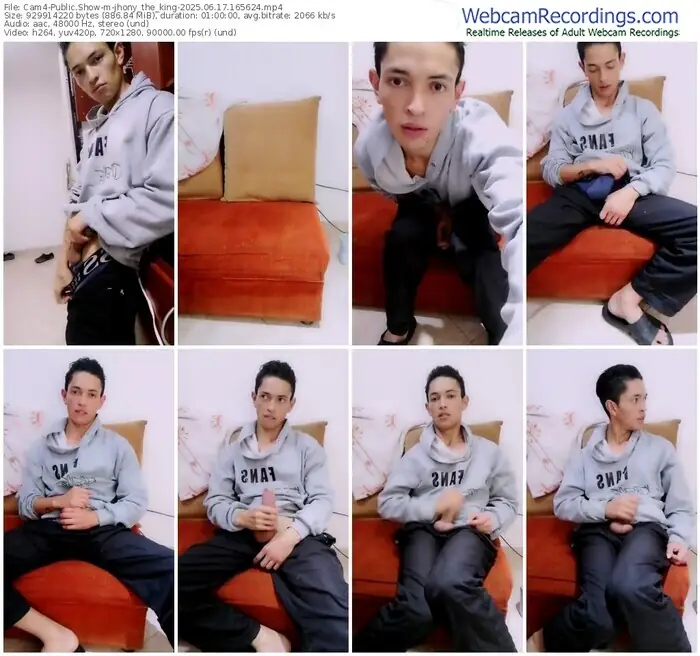 cam4-jhony_the_king-06-17-2025-16-56-24