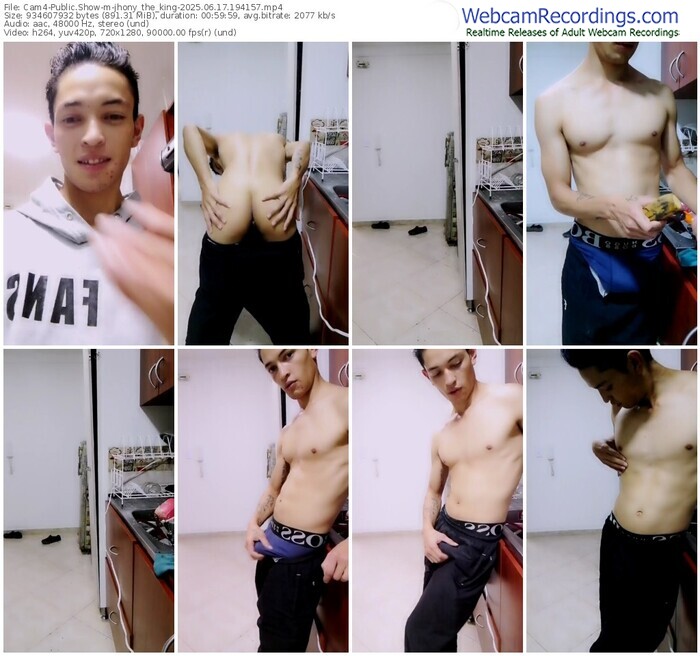 cam4-jhony_the_king-06-17-2025-19-41-57