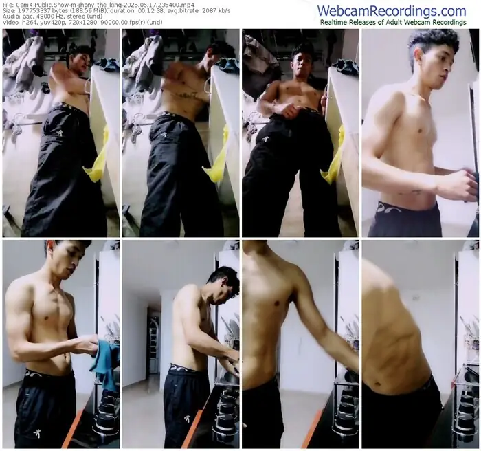 cam4-jhony_the_king-06-17-2025-23-54-00