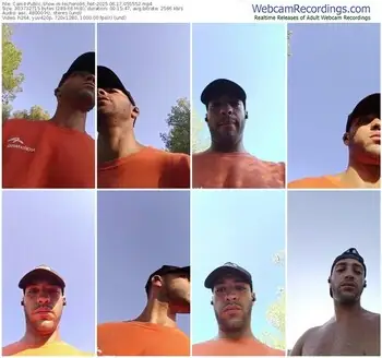 cam4-lechero96_hot-06-17-2025-05-55-52