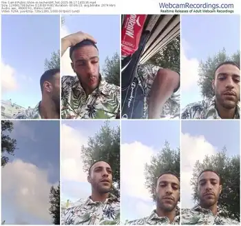 cam4-lechero96_hot-06-17-2025-18-31-36