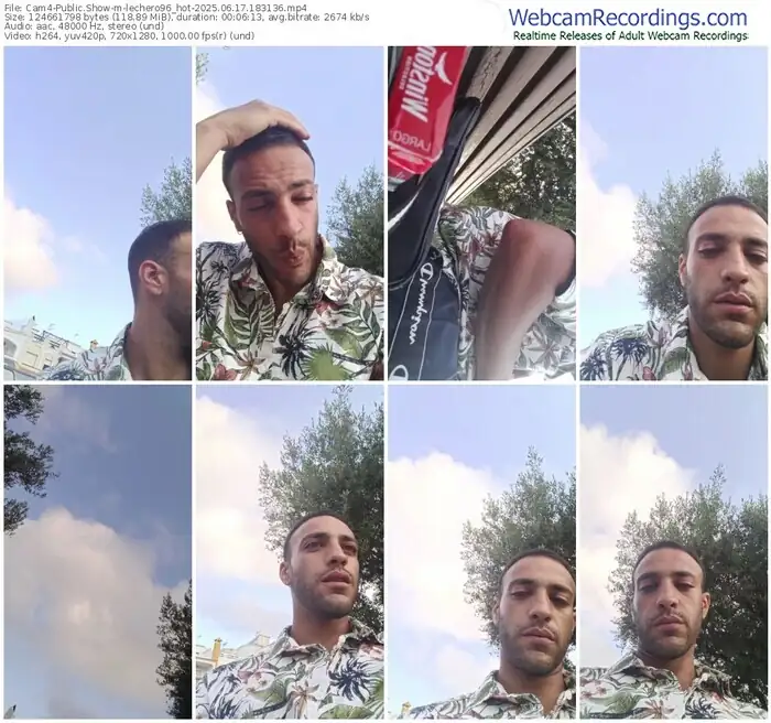 cam4-lechero96_hot-06-17-2025-18-31-36