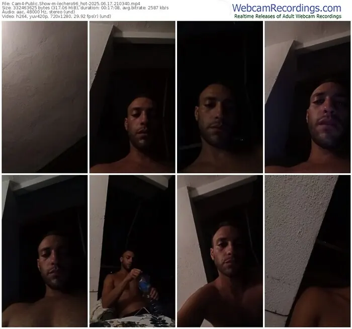 cam4-lechero96_hot-06-17-2025-21-03-40