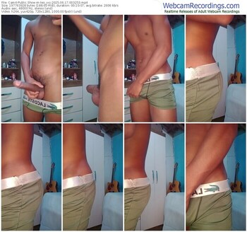 cam4-leo_xxj-06-17-2025-00-32-53