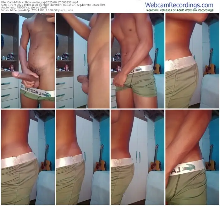 cam4-leo_xxj-06-17-2025-00-32-53