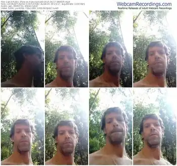 cam4-marcosieta44-06-17-2025-08-06-35