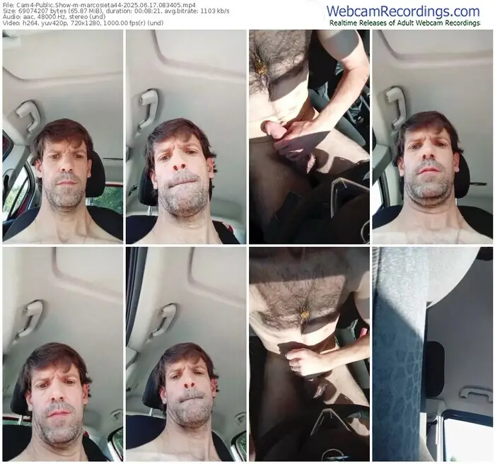 cam4-marcosieta44-06-17-2025-08-34-05