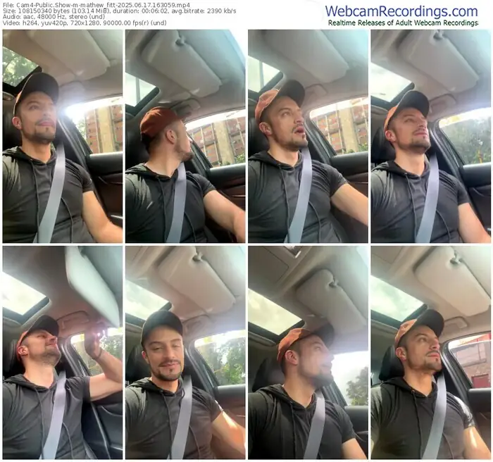 cam4-mathew_fitt-06-17-2025-16-30-59