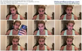 cam4-mineiro22gato-06-17-2025-01-25-21