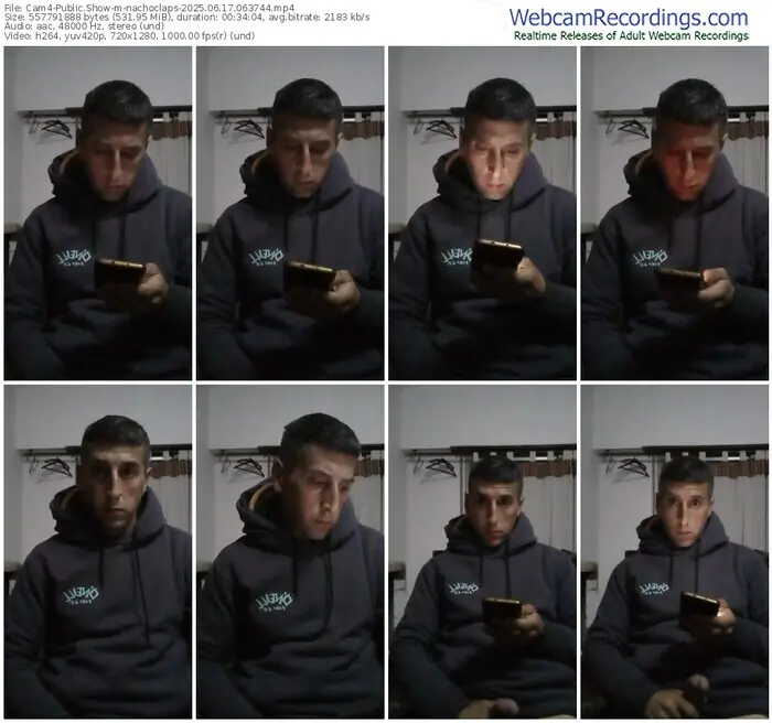 cam4-nachoclaps-06-17-2025-06-37-44