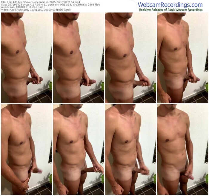 cam4-occeanman-06-17-2025-02-21-34