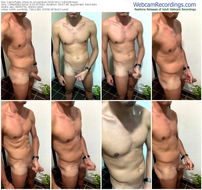 cam4-occeanman-06-17-2025-18-10-28