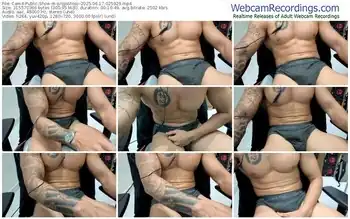 cam4-pitgostoso-06-17-2025-02-59-29