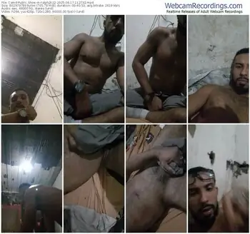 cam4-ralph2k22-06-17-2025-11-27-32