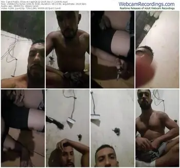 cam4-ralph2k22-06-17-2025-12-09-35