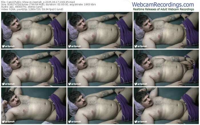 cam4-repmah_o-06-17-2025-19-01-45