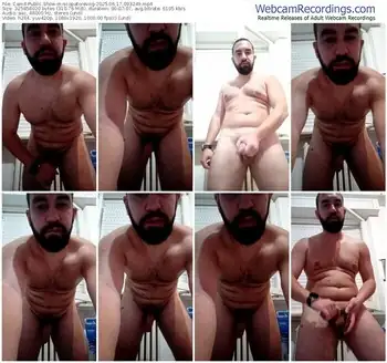 cam4-scopatorevog-06-17-2025-09-32-49