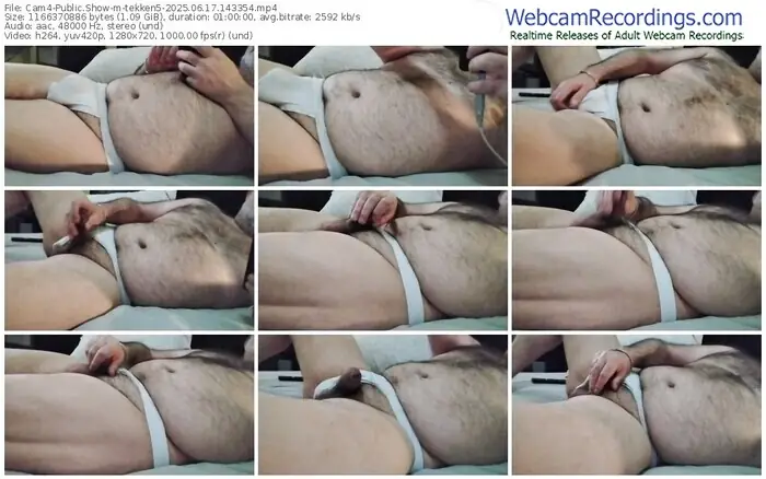 cam4-tekken5-06-17-2025-14-33-54