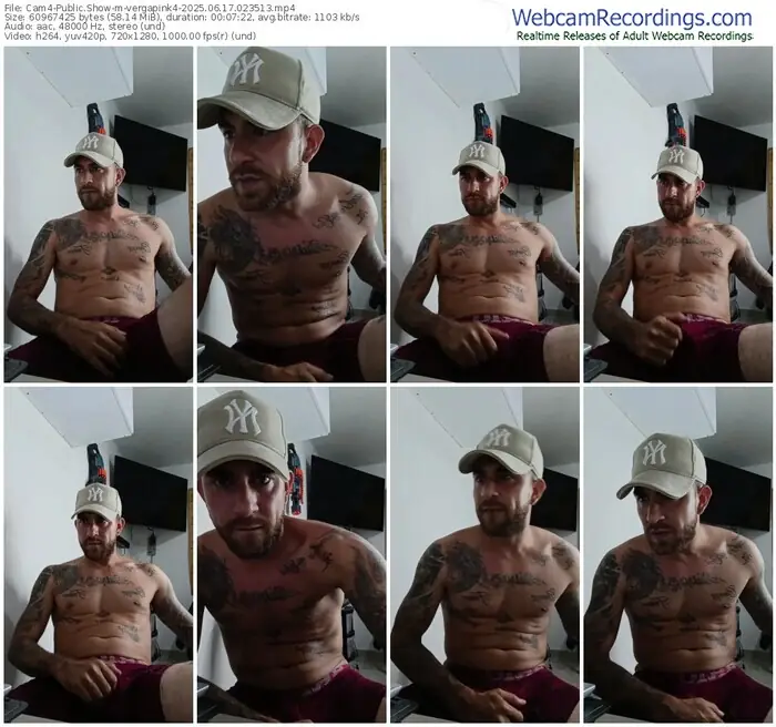 cam4-vergapink4-06-17-2025-02-35-13