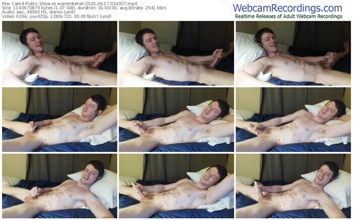 cam4-warrenkener-06-17-2025-03-43-07