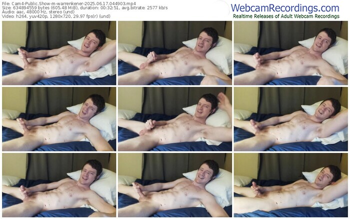 cam4-warrenkener-06-17-2025-04-49-03