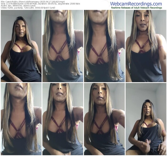 cam4-dolltranssexy-06-17-2025-18-16-23