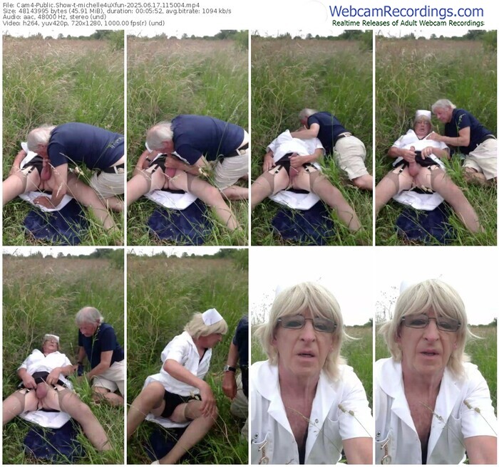 cam4-michelle4uxfun-06-17-2025-11-50-04