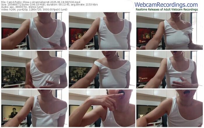 cam4-ariannasecret-06-18-2025-08-15-30
