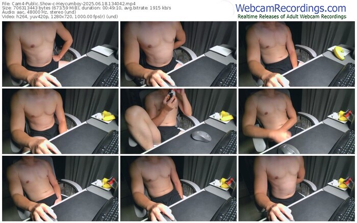 cam4-heycumboy-06-18-2025-13-40-42