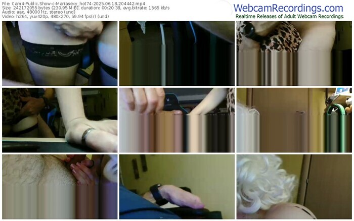 cam4-mariasexy_hot74-06-18-2025-20-44-42