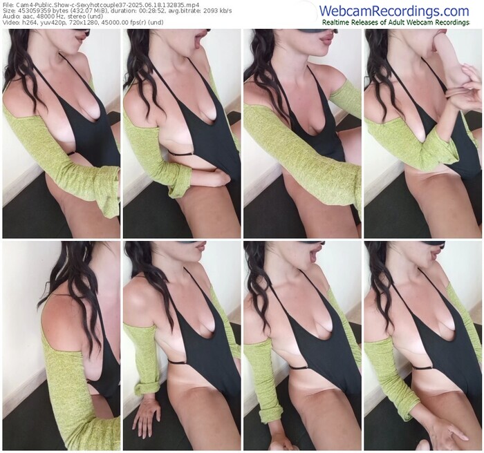 cam4-sexyhotcouple37-06-18-2025-13-28-35