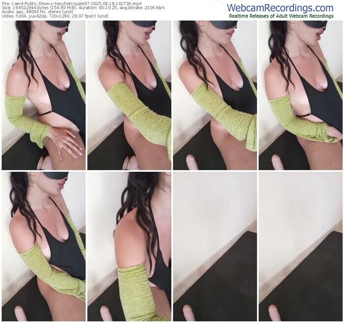 cam4-sexyhotcouple37-06-18-2025-14-27-36